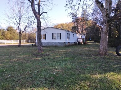 1473 Highway 64 W, Shelbyville, TN 37160 - photo 3