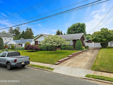 24 Heidl Ave (16)