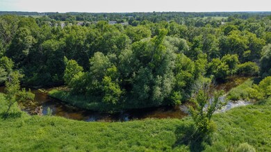 Little Elk River.jpg