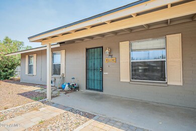 11416 E 5th Ave, Apache Junction, AZ 85120 - photo 4