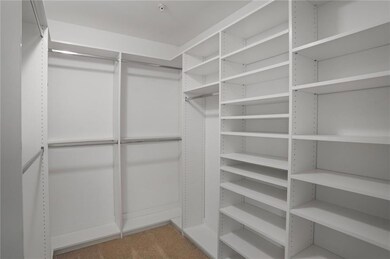 230 Alday Ln, Marietta, GA 30060 - photo 7