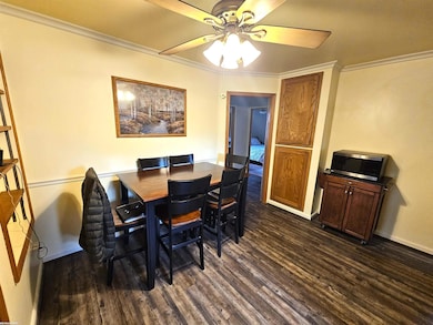 17535 Doris, Fraser, MI 48026 - photo 5