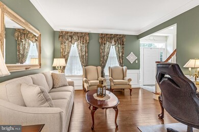 348 Highland Ave, Souderton, PA 18964 - photo 4