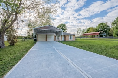 25715 W Memory Ln, Magnolia, TX 77355 - photo 2