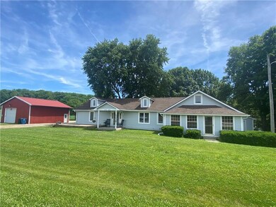615 W 200 N, Franklin, IN 46131 - photo 3