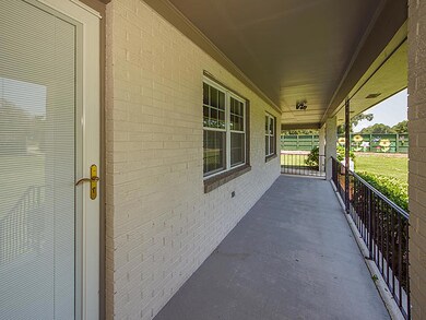 4750 N Highway 17, Awendaw, SC 29429 - photo 6