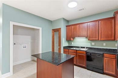 40145 Taylors Trail unit 600, Slidell, LA 70461 - photo 6