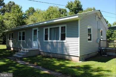 21893 Lovers Ln, Rock Hall, MD 21661 - photo 2