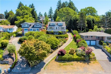 3537 Olympic Blvd W, University Place, WA 98466 - photo 6