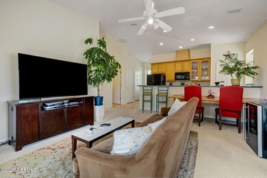 135 14th Ave S, Jacksonville Beach, FL 32250 - photo 6