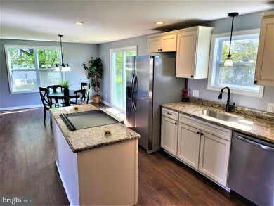 21 Peddlers Ln, Earleville, MD 21919 - photo 4