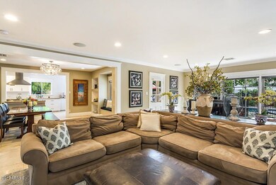 Great room 3