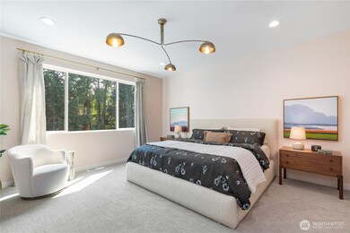 1182 129th Ct NE, Bellevue, WA 98005 - photo 4