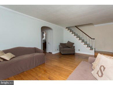 104 Friendship Rd, Drexel Hill, PA 19026 - photo 3