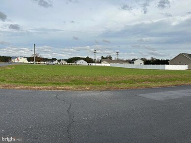 Lot 77 Holly Tree Cir, Georgetown, DE 19947 - photo 5