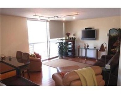 Hammond Park Condominiums unit 201, Chestnut Hill, MA 02467 - photo 2