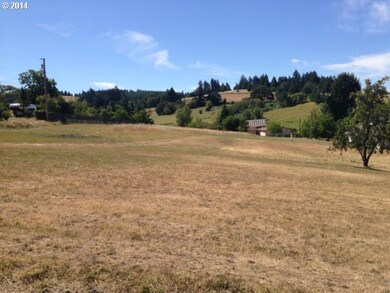 0 SW Lambert Ln unit Lot C, Gaston, OR 97119 - photo 4