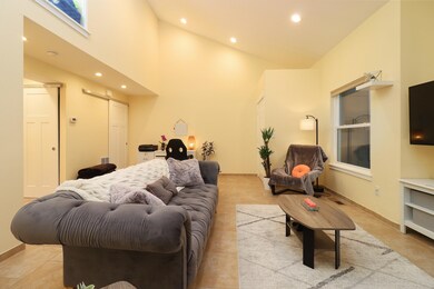 8392 SW Mohawk St - 05
