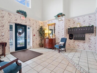 04-4434 Pheasant Ridge Rd-Unit 406-MFW M