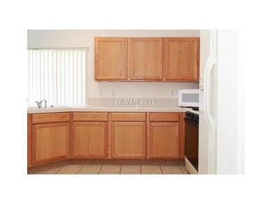 Property Photo.