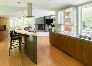 482 Glen Rd, Weston, MA 02493 - photo 5