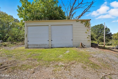 1185 Woolsey Rd, Greeneville, TN 37745 - photo 7