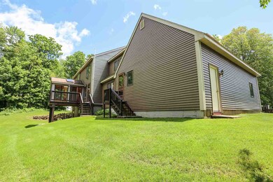 31 Corriveau Dr, Hooksett, NH 03106 - photo 7