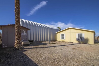 13161 E 45th Dr, Yuma, AZ 85367 - photo 4