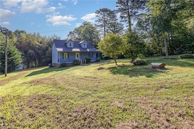 1377 Spanish Dr, Asheboro, NC 27205 - photo 3