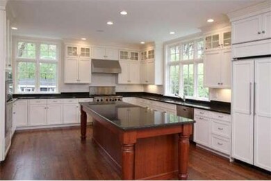 39 Sunset Rd, Weston, MA 02493 - photo 5