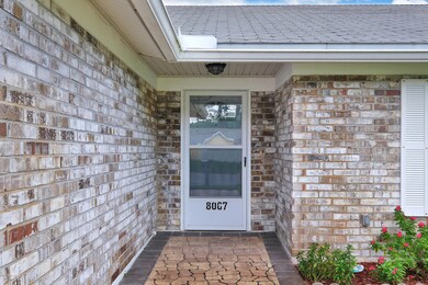 8067 Pineverde Ln, Jacksonville, FL 32244 - photo 5