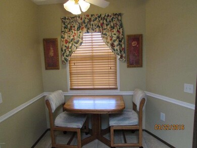 17265 N 105th Ave, Sun City, AZ 85373 - photo 5