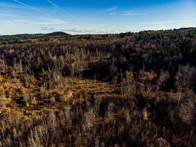 341 Hermit Woods Rd, Sanbornton, NH 03269 - photo 7