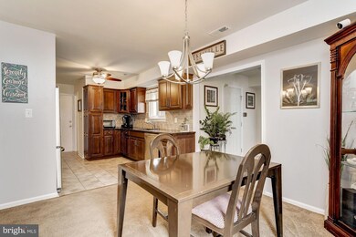 5996 Northgate Ct, Sykesville, MD 21784 - photo 6