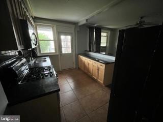 330 Chestnut St, West Reading, PA 19611 - photo 5