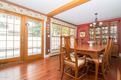 137 Fabian St, Staten Island, NY 10312 - photo 4