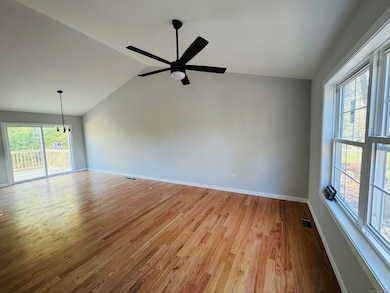 72 South St, Brooklyn, CT 06234 - photo 6