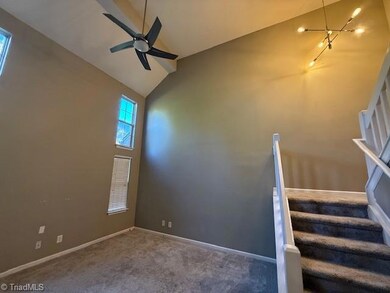 853 Jarman Dr, Jamestown, NC 27282 - photo 4