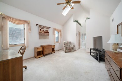 3205 Mallard Dr, Homewood, IL 60430 - photo 4