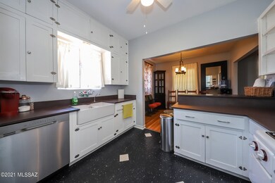 Kitchen 3