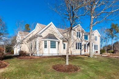 19 Reflection Dr, Sandwich, MA 02563 - photo 2