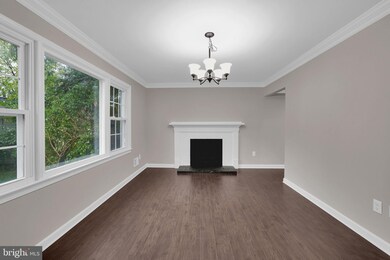 8533 Artillery Rd, Manassas, VA 20110 - photo 4