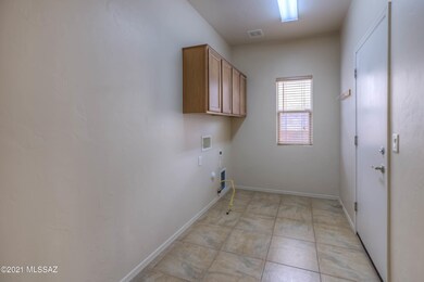 11 Laundry Room