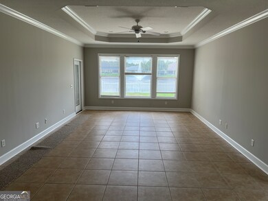 148 Austin Ryan Dr, Kingsland, GA 31548 - photo 4