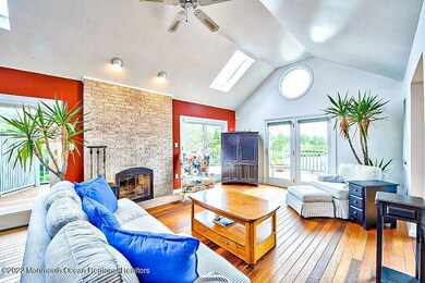 262 Route 9, West Creek, NJ 08092 - photo 7