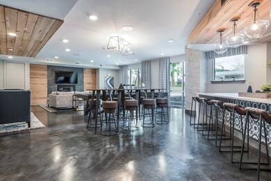 1111 Durham Dr unit 213, Houston, TX 77007 - photo 7