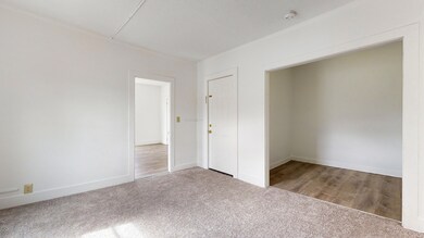 35 Wentworth St, Biddeford, ME 04005 - photo 7