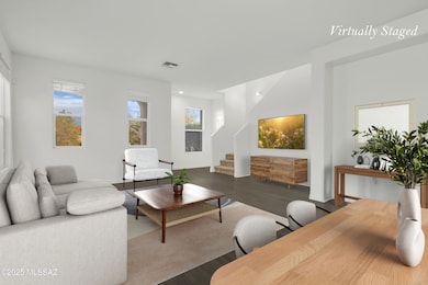 726 W Paseo Celestial, Sahuarita, AZ 85629 - photo 6