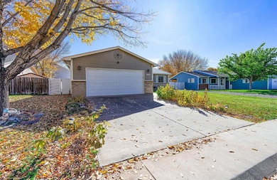 2977 Bookcliff Ave, Grand Junction, CO 81504 - photo 2