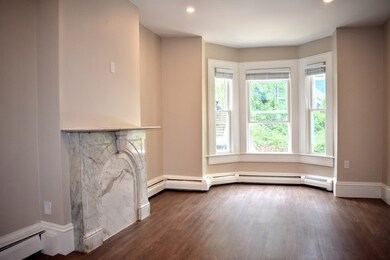 44 Sheridan St unit 1, Jamaica Plain, MA 02130 - photo 3